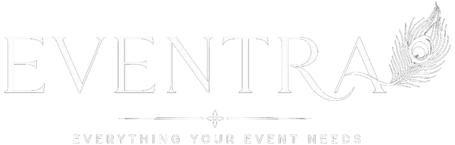 Eventra